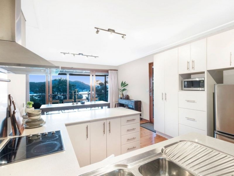 114 Heath Road, Pretty Beach NSW 2257