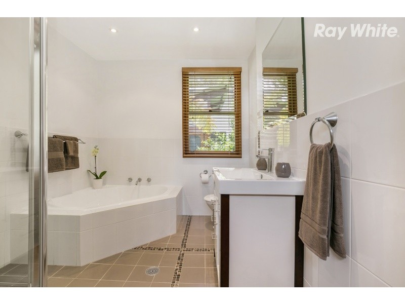 114 Heath Road, Pretty Beach NSW 2257