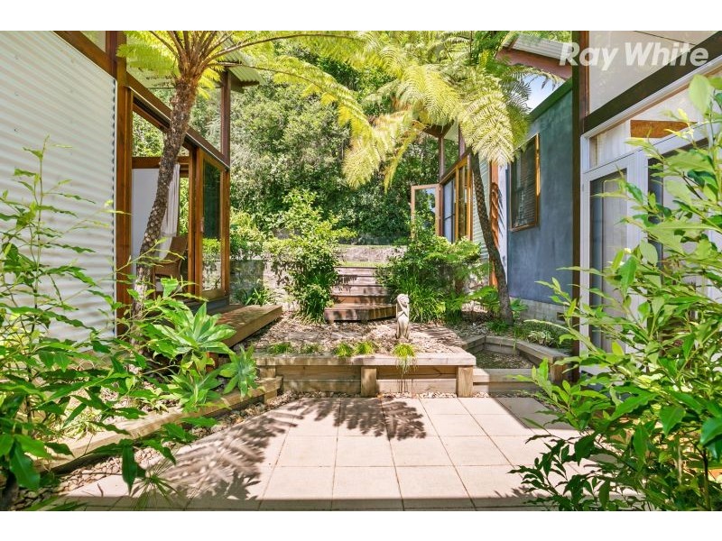 114 Heath Road, Pretty Beach NSW 2257
