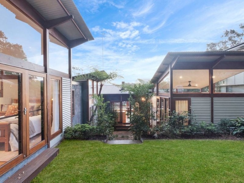 114 Heath Road, Pretty Beach NSW 2257