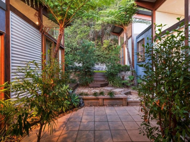 114 Heath Road, Pretty Beach NSW 2257