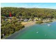 116 Heath Road, Pretty Beach NSW 2257