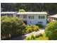 116 Heath Road, Pretty Beach NSW 2257