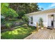 116 Heath Road, Pretty Beach NSW 2257