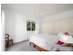 116 Heath Road, Pretty Beach NSW 2257