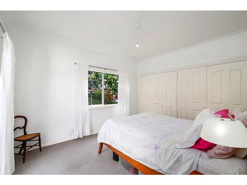 116 Heath Road, Pretty Beach NSW 2257