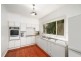 116 Heath Road, Pretty Beach NSW 2257