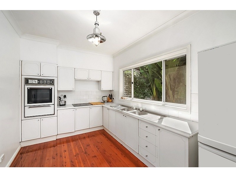 116 Heath Road, Pretty Beach NSW 2257