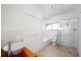116 Heath Road, Pretty Beach NSW 2257