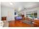 116 Heath Road, Pretty Beach NSW 2257