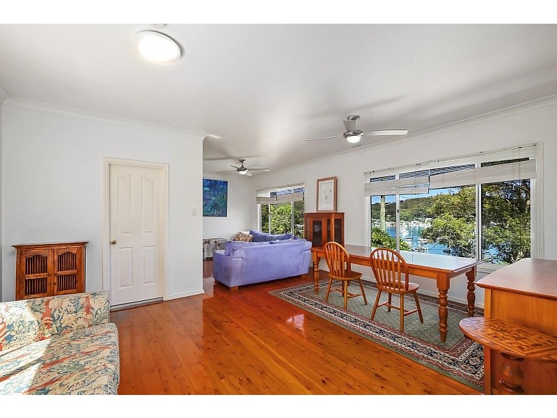 116 Heath Road, Pretty Beach NSW 2257