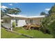 116 Heath Road, Pretty Beach NSW 2257