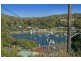 116 Heath Road, Pretty Beach NSW 2257