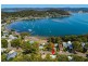 116 Heath Road, Pretty Beach NSW 2257