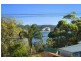 116 Heath Road, Pretty Beach NSW 2257