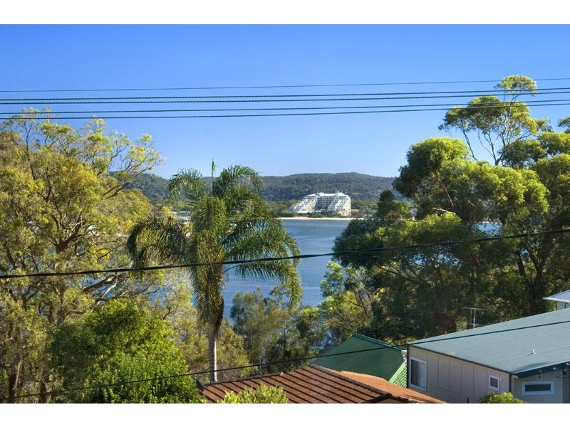 116 Heath Road, Pretty Beach NSW 2257