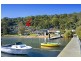 116 Heath Road, Pretty Beach NSW 2257
