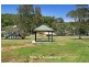 116 Heath Road, Pretty Beach NSW 2257