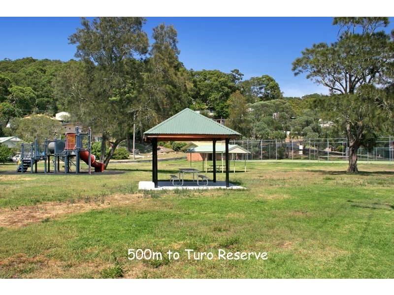 116 Heath Road, Pretty Beach NSW 2257