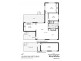 116 Heath Road, Pretty Beach NSW 2257 Floorplan