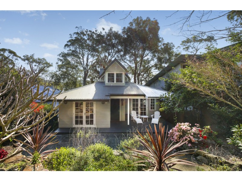 145 Heath Road, Pretty Beach NSW 2257