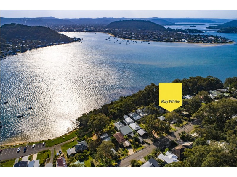 145 Heath Road, Pretty Beach NSW 2257