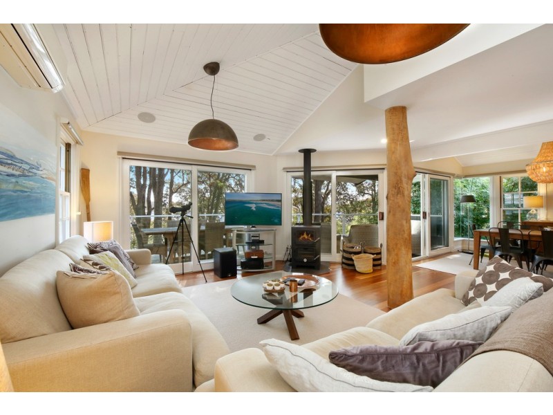 145 Heath Road, Pretty Beach NSW 2257