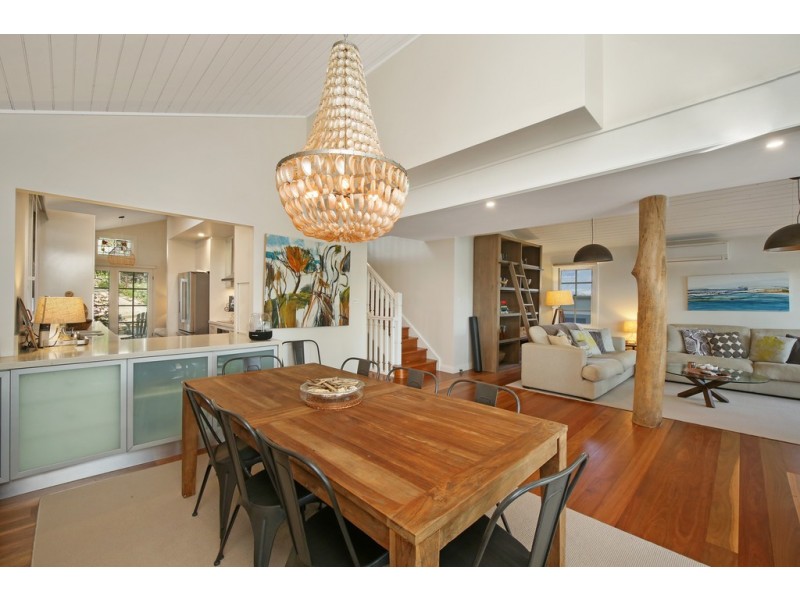 145 Heath Road, Pretty Beach NSW 2257