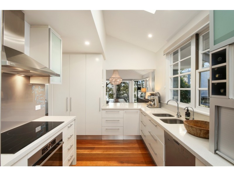 145 Heath Road, Pretty Beach NSW 2257