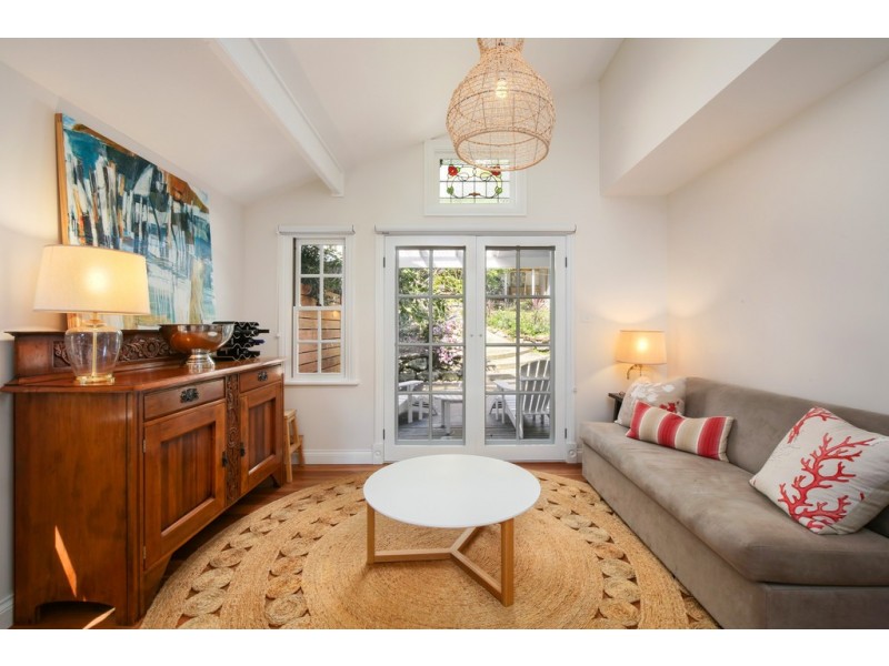 145 Heath Road, Pretty Beach NSW 2257