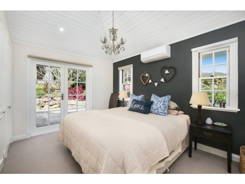 145 Heath Road, Pretty Beach NSW 2257