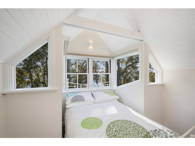 145 Heath Road, Pretty Beach NSW 2257