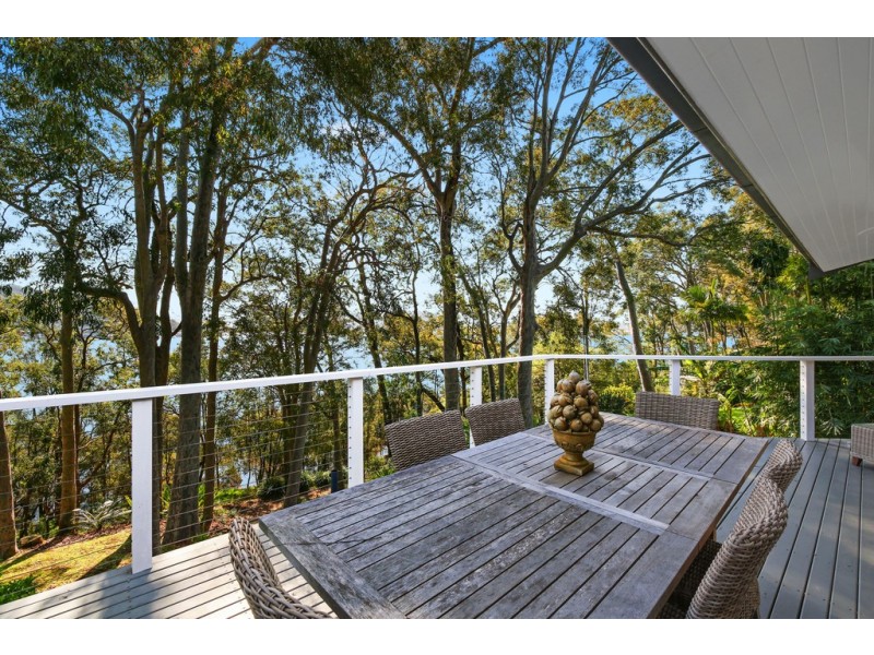 145 Heath Road, Pretty Beach NSW 2257
