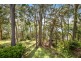 145 Heath Road, Pretty Beach NSW 2257