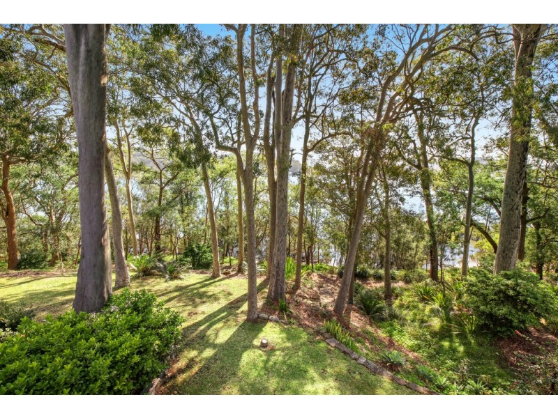 145 Heath Road, Pretty Beach NSW 2257