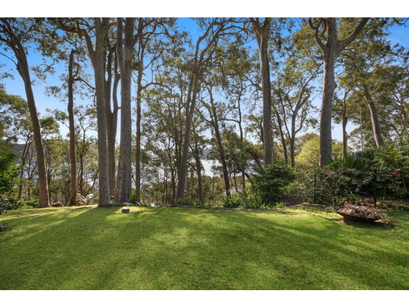 145 Heath Road, Pretty Beach NSW 2257