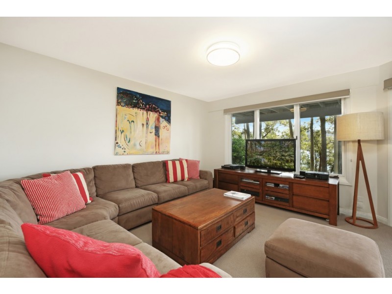 145 Heath Road, Pretty Beach NSW 2257