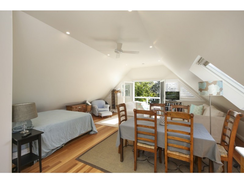 145 Heath Road, Pretty Beach NSW 2257