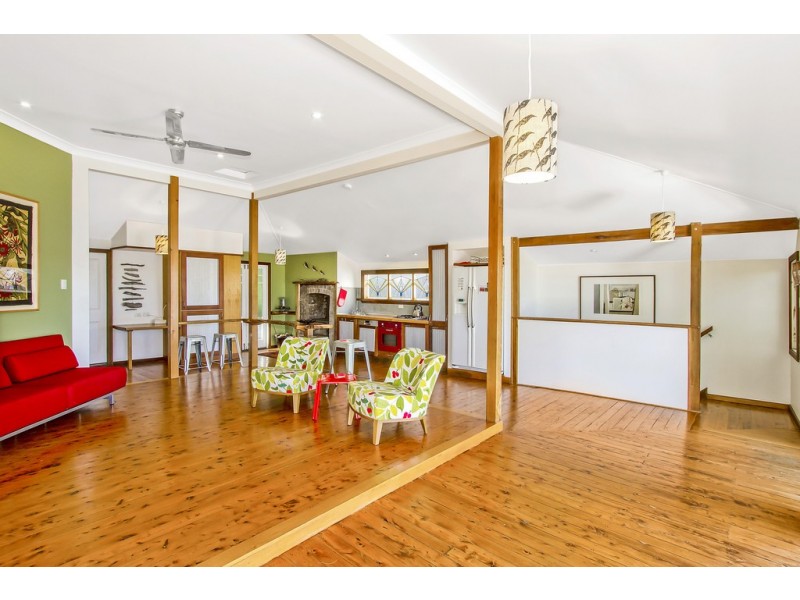 111 Heath Rd, Pretty Beach NSW 2257