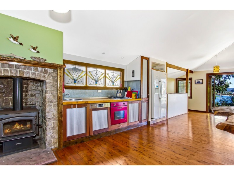 111 Heath Rd, Pretty Beach NSW 2257