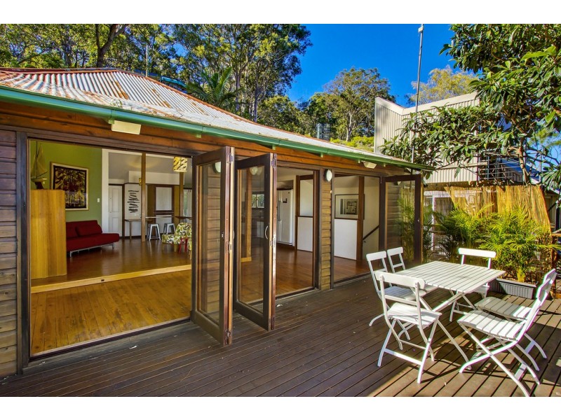 111 Heath Rd, Pretty Beach NSW 2257