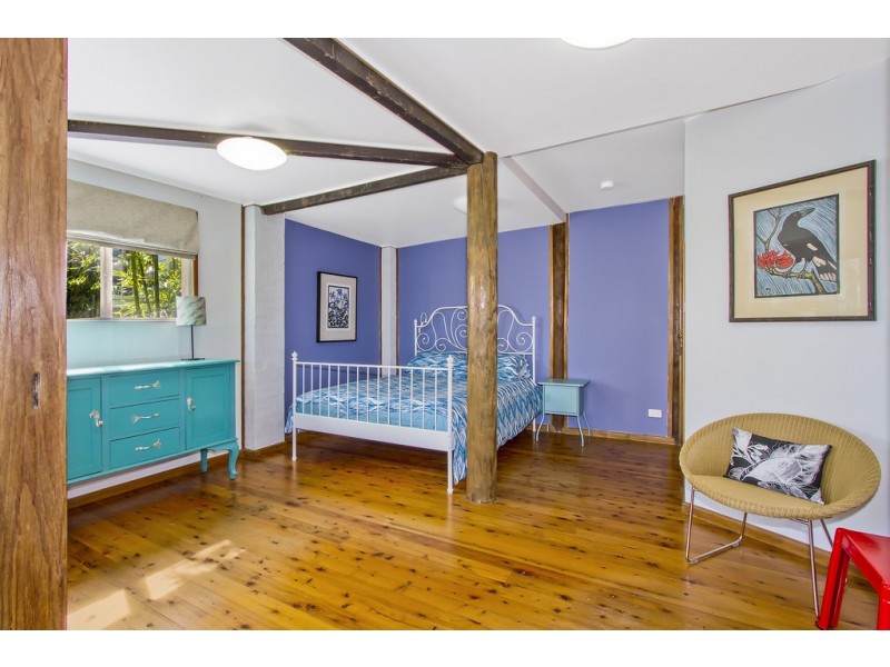 111 Heath Rd, Pretty Beach NSW 2257