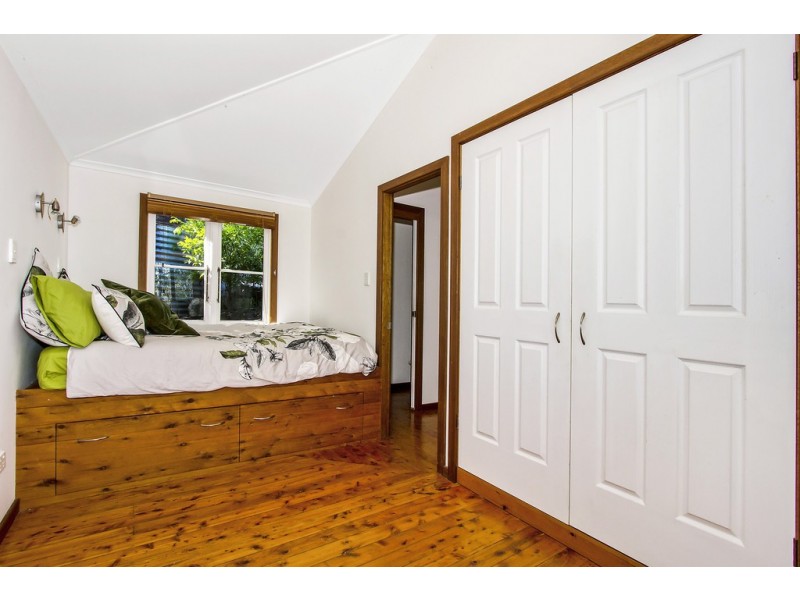 111 Heath Rd, Pretty Beach NSW 2257