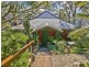 111 Heath Rd, Pretty Beach NSW 2257