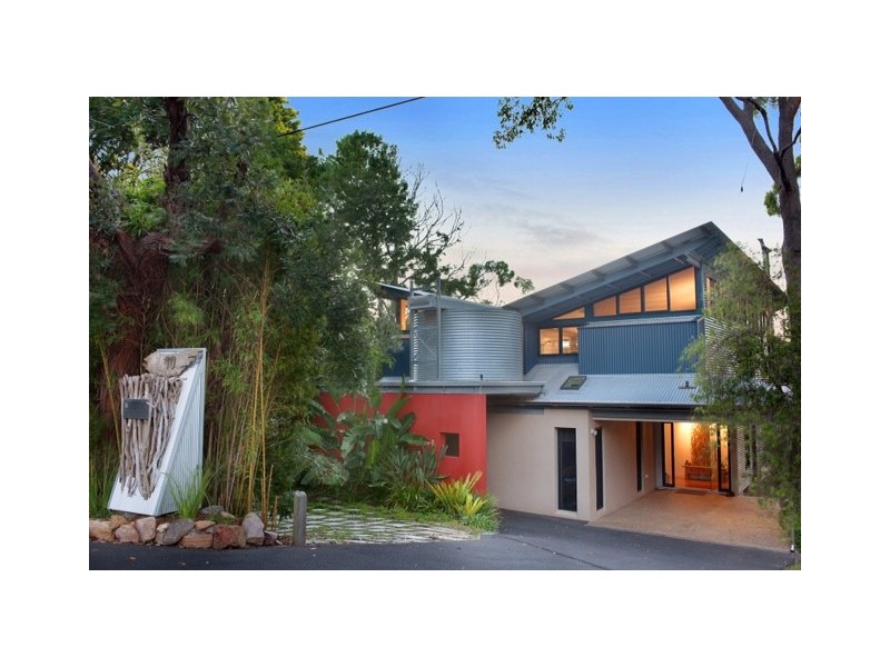 10 Wards Hill Rd, Killcare Heights NSW 2257