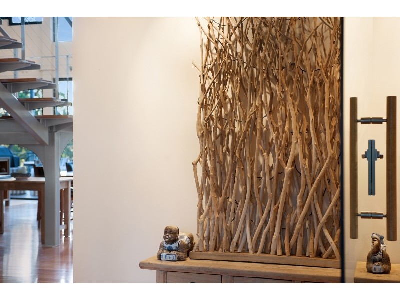 10 Wards Hill Rd, Killcare Heights NSW 2257