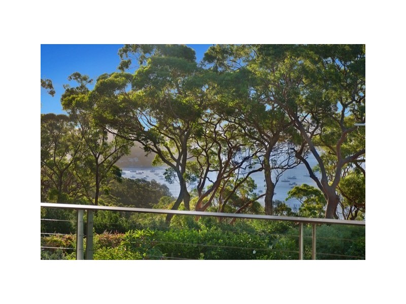 10 Wards Hill Rd, Killcare Heights NSW 2257