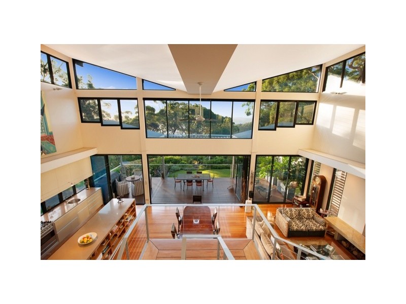 10 Wards Hill Rd, Killcare Heights NSW 2257