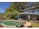 28  High View Rd, Pretty Beach NSW 2257
