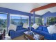 28  High View Rd, Pretty Beach NSW 2257